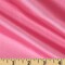 1 Yard Candy Pink Taffeta Fabric 60" Wide Polyester Weddings, Gowns & DIY Décor